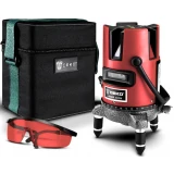 Нивелир DEKO DKLL02RB (065-0275)