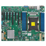 Серверная материнская плата SuperMicro X11SPL-F-B