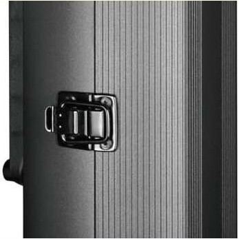 Экран Cactus FloorExpert 90x160см (CS-PSFLE-160X90) - фото 3