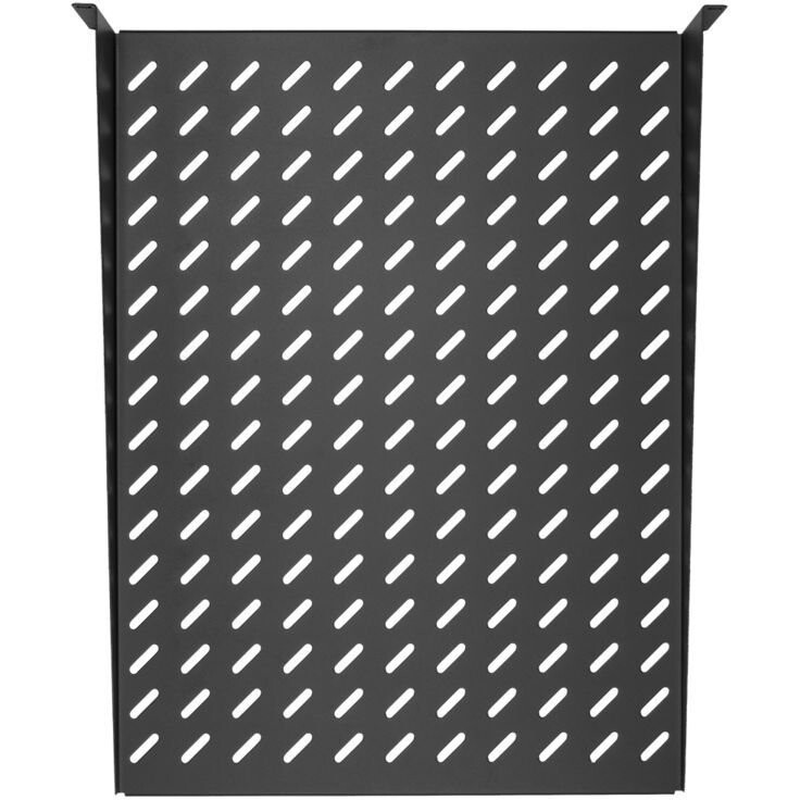 Полка для шкафа/стойки TLK TLK-SHFR-300-BK - фото 2