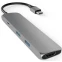 USB-концентратор Satechi ST-CMAM