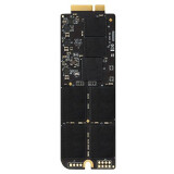 Внешний накопитель SSD 480Gb Transcend JetDrive 720 (TS480GJDM720)