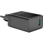 Сетевое зарядное устройство Defender UPA-101 - 83573