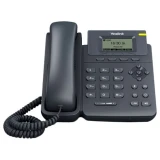VoIP-телефон Yealink SIP-T19 E2