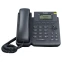 VoIP-телефон Yealink SIP-T19 E2 - фото 2
