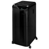 Уничтожитель бумаги (шредер) Fellowes AutoMax 550C (FS-49631)