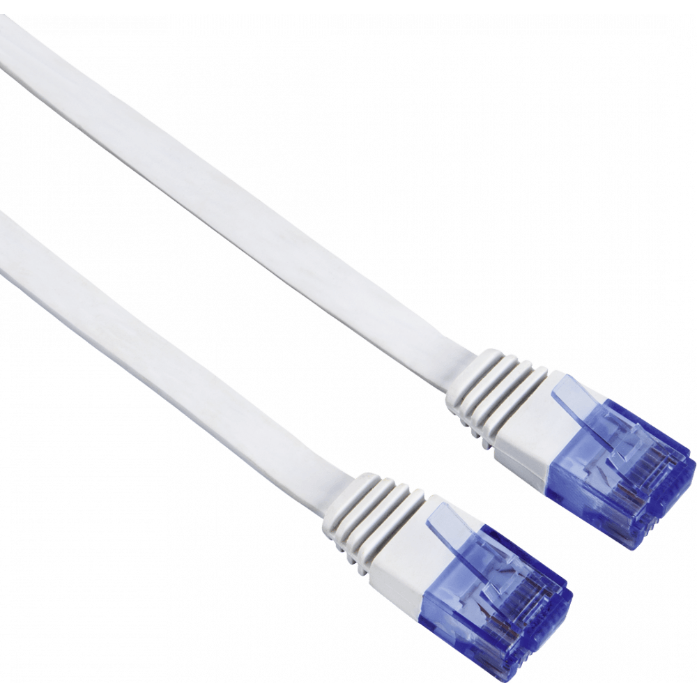 Патч-корд HAMA H-53773, 5м - 00053773