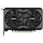 Видеокарта NVIDIA GeForce GTX 1650 Palit GP 4Gb (NE6165001BG1-1175A) - фото 2