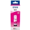 Чернила Epson C13T03V34A Magenta