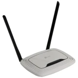 Wi-Fi маршрутизатор (роутер) TP-Link TL-WR841N