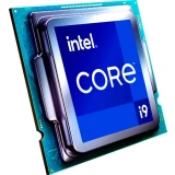 Процессор Intel Core i9 - 11900KF OEM (CM8070804400164)