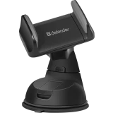 Автомобильный держатель Defender CH-114+ (29114)