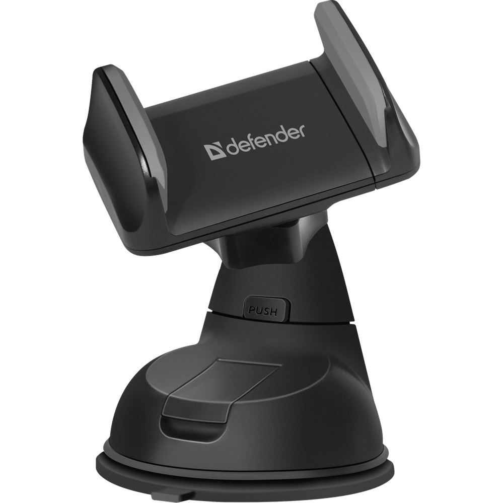 Автомобильный держатель Defender CH-114+ - 29114 - фото 6
