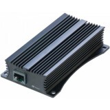 PoE преобразователь MikroTik GPOE-CON-HP RouterBOARD (RBGPOE-CON-HP)
