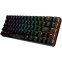Клавиатура ASUS ROG Falchion Black (Cherry MX RGB) - 90MP01Y0-BKRA01 - фото 5