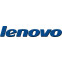 Модуль флэш-памяти Lenovo 4XB0F28697