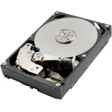 Жёсткий диск 8TB SAS Toshiba (MG06SCA800E)