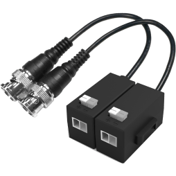 Передатчик Dahua DH-PFM800-E