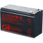 Аккумуляторная батарея CSB UPS12580 F2