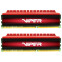 Оперативная память 32Gb DDR4 3200MHz Patriot Viper 4 (PV432G320C6K) (2x16Gb KIT)