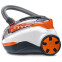 Пылесос Thomas DryBOX + AquaBOX Cat & Dog - 786554 - фото 3