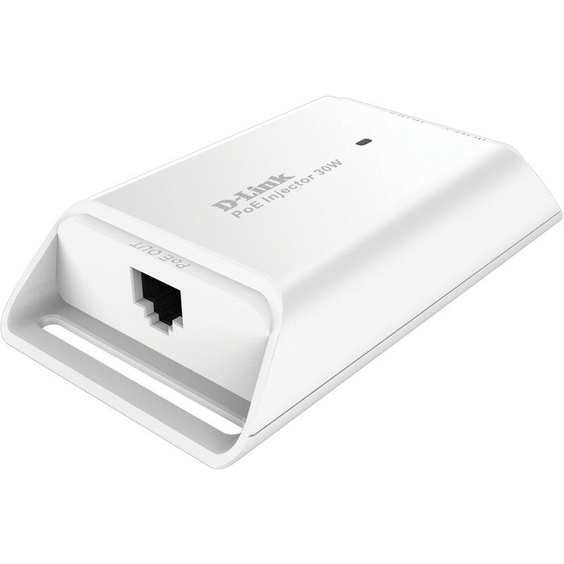 PoE инжектор D-Link DPE-301GI OEM