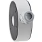 Монтажная коробка Hikvision DS-1280ZJ-PT6 - фото 3