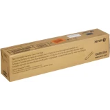 Картридж Xerox 106R03769 Black