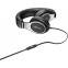 Гарнитура Klipsch Reference On-Ear Black - 1060417 - фото 2