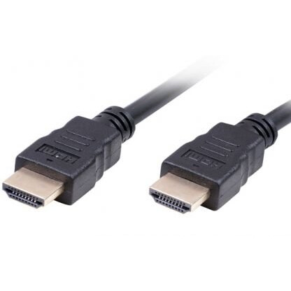 Кабель HDMI - HDMI, 1.8м, Ritmix RCC-151 - фото 2