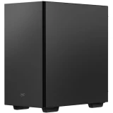 Корпус DeepCool MACUBE 110 Black