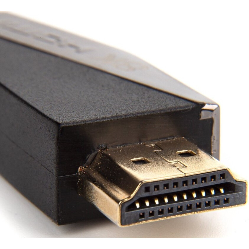 VCOM cg860-2m. Кабель VCOM cg860-1.5m. VCOM cg860-1m (1 м). HDMI <-> HDMI VCOM cg860-1.5м.