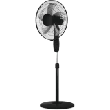 Напольный вентилятор Ballu BFF-860R