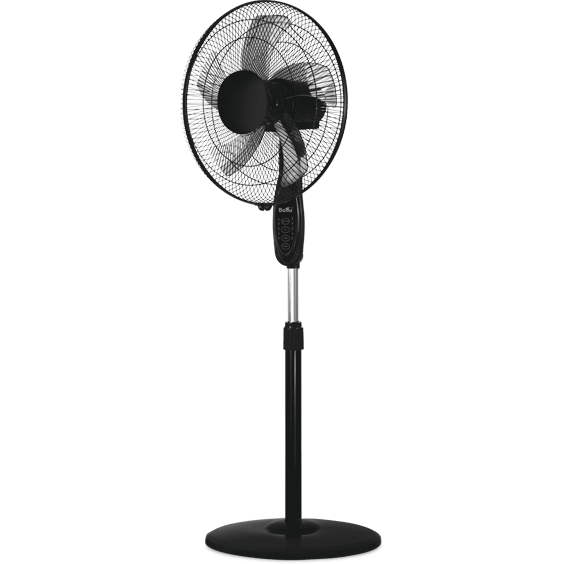 Напольный вентилятор Ballu BFF-860R