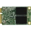 Накопитель SSD 256Gb Transcend 230S (TS256GMSA230S)