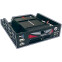 Передняя панель портов AeroCool Infinite-BK - EN42673
