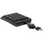 Цифровой блок A4Tech Fstyler FK13 Grey - фото 4