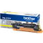 Картридж Brother TN-217Y Yellow - TN217Y