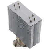 Кулер Thermalright Assassin Spirit 120 (TL-AS120)