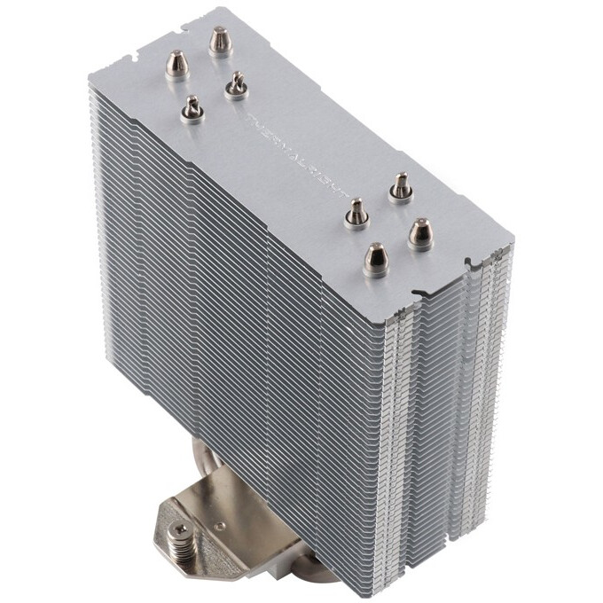 Кулер Thermalright Assassin Spirit 120 - TL-AS120 - фото 3