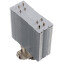 Кулер Thermalright Assassin Spirit 120 - TL-AS120 - фото 3
