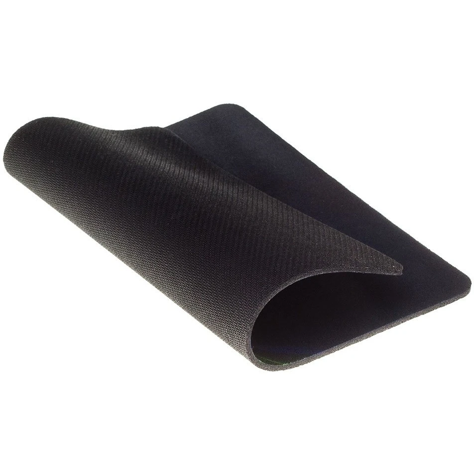 Коврик для мыши Oklick OK-F0250 - фото 2