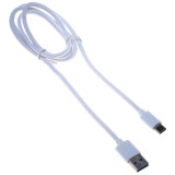 Кабель USB - USB Type-C, 1м, Buro BHP USB3-TPC 1