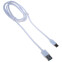 Кабель USB - USB Type-C, 1м, Buro BHP USB3-TPC 1