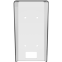 Козырёк для вызывной панели Hikvision DS-KABV6113-RS