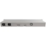 Маршрутизатор (роутер) MikroTik RB1100AHx4 (RB1100x4)