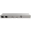 Маршрутизатор (роутер) MikroTik RB1100AHx4 - RB1100x4 - фото 2