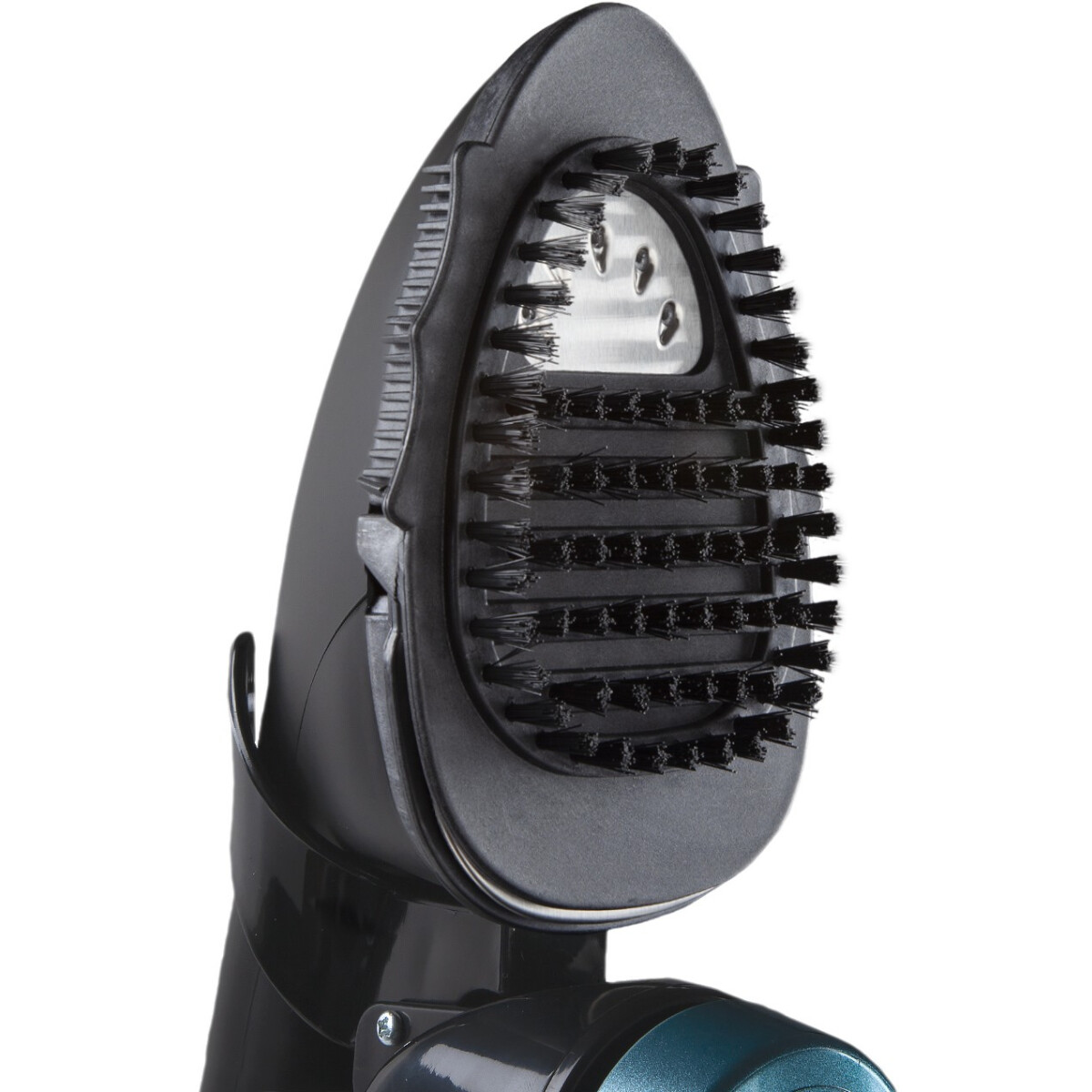 Отпариватель Bort Pro Iron - 93410587 - фото 5