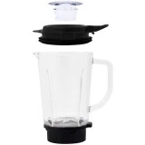 Блендер Kitfort KT-3020