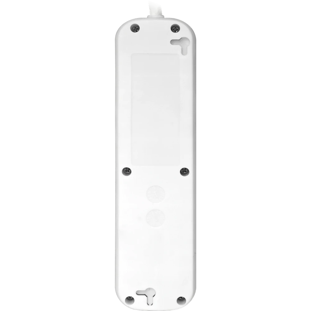 Сетевой удлинитель Defender S430 - 99238 - фото 2